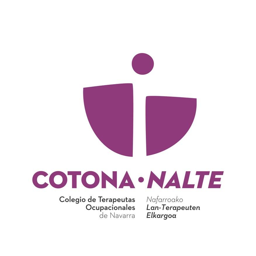 COTONA-NALTE