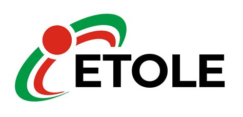 ETOLE