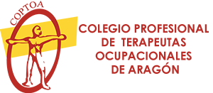 COPTOA