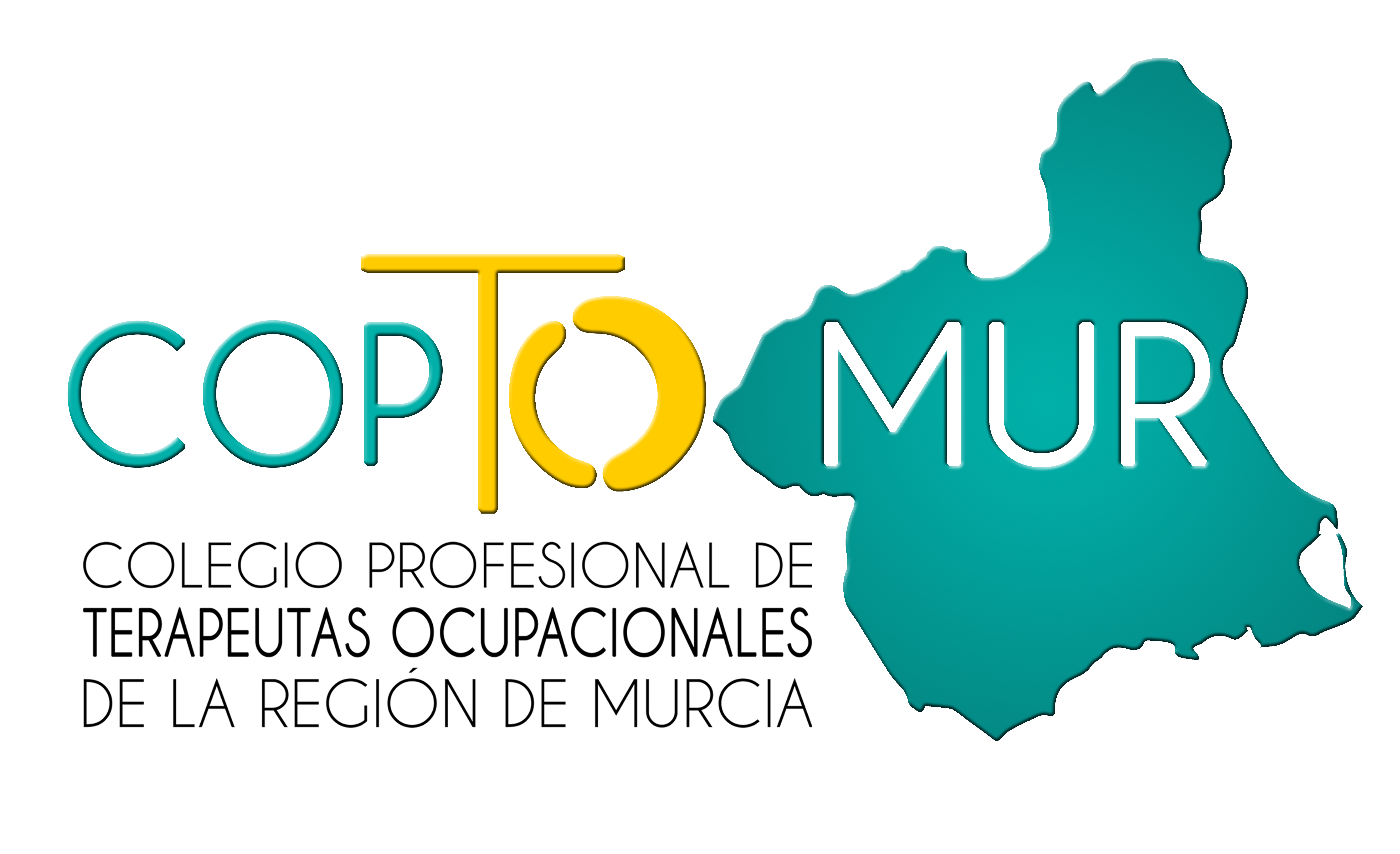 COPTOMUR