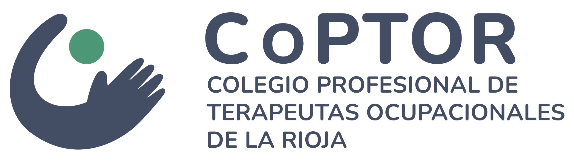 COPTOR