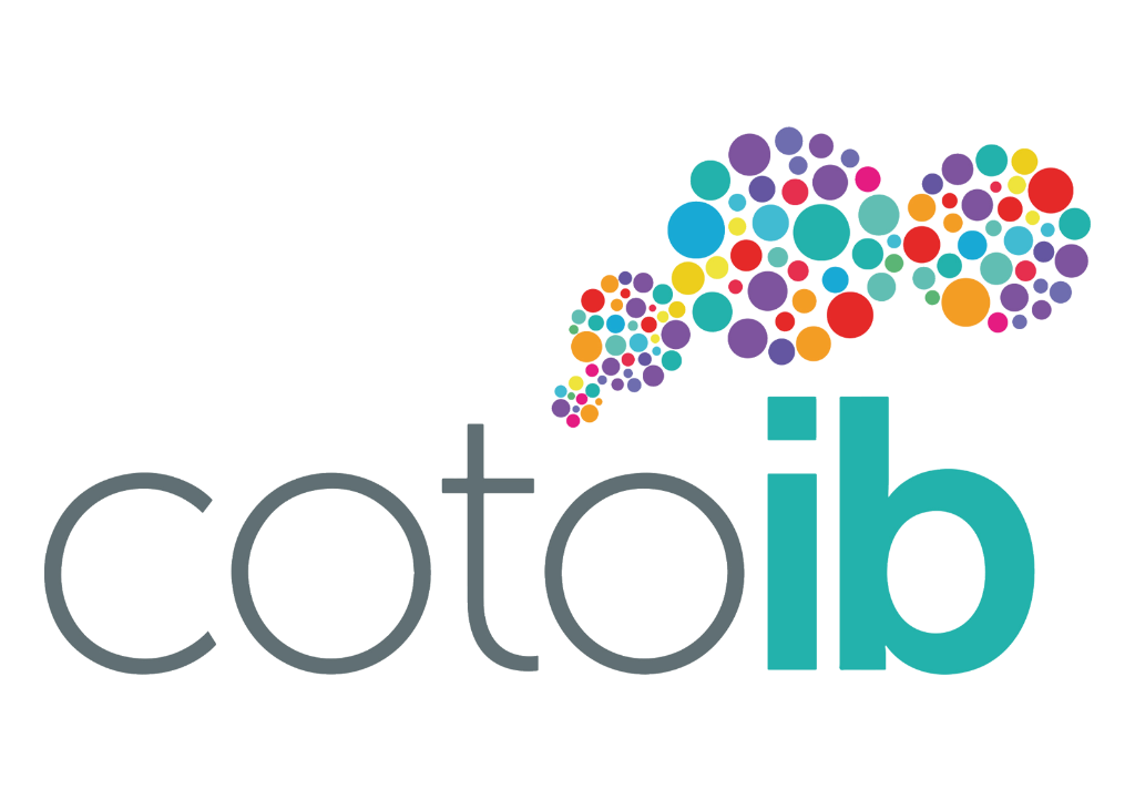 COTOIB